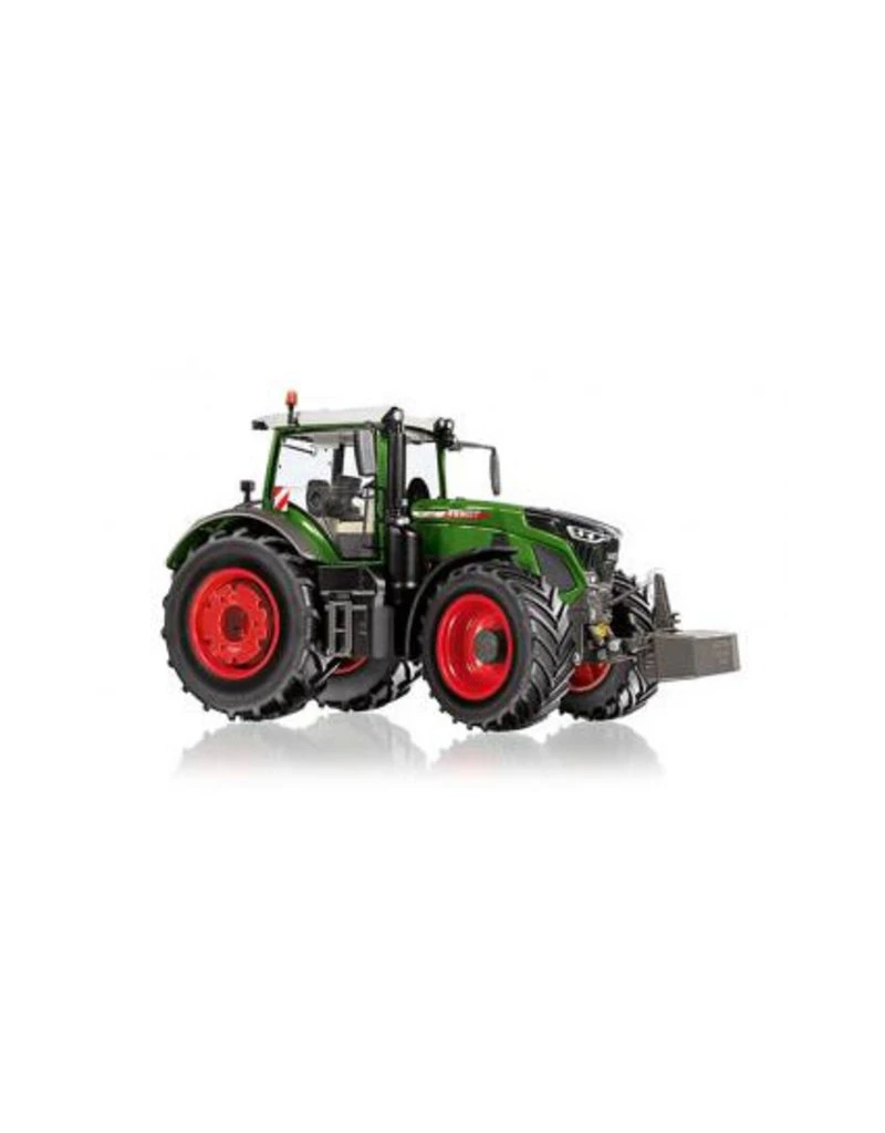 Wiking 77865 - Fendt 942 Vario 1:32 Wiking 77865 - Fendt 942 Vario 1:32 -Britains Winkel wiking wiking 77865 fendt 942 vario 132